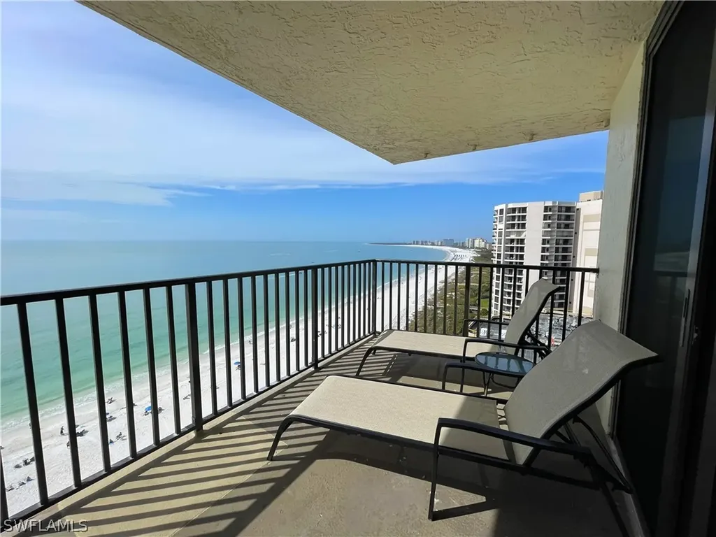 890 S Collier Boulevard Marco Island FL 34145