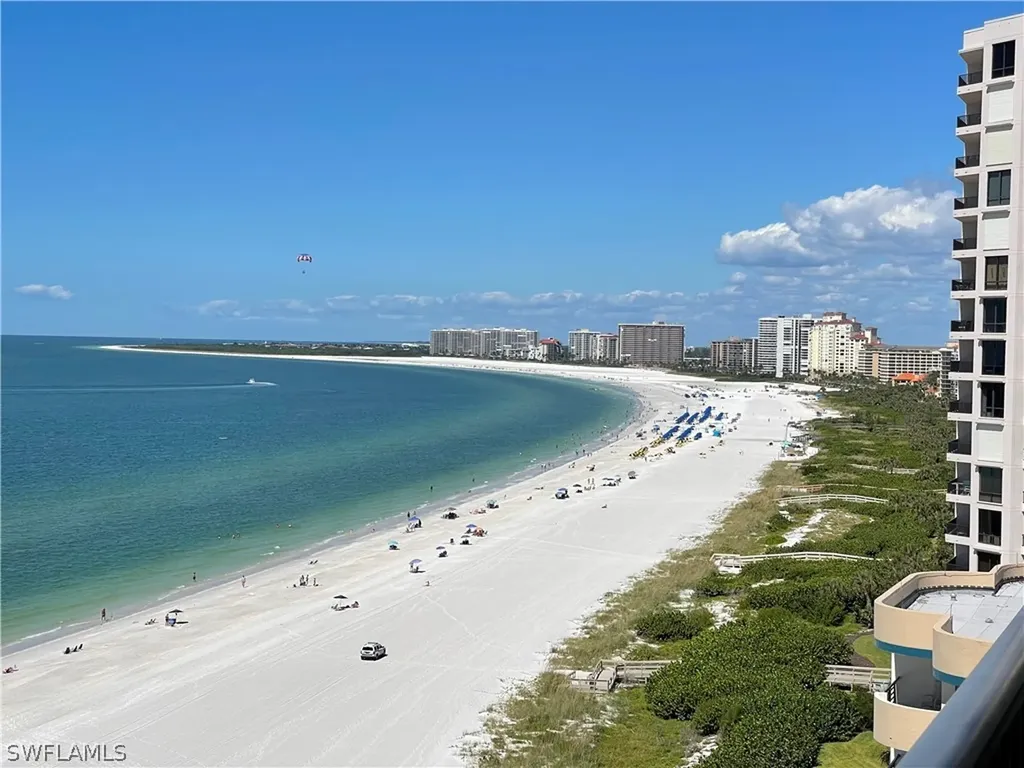 890 S Collier Boulevard Marco Island FL 34145