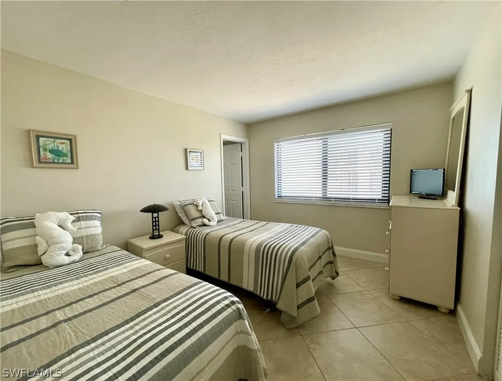 890 S Collier Boulevard Marco Island FL 34145