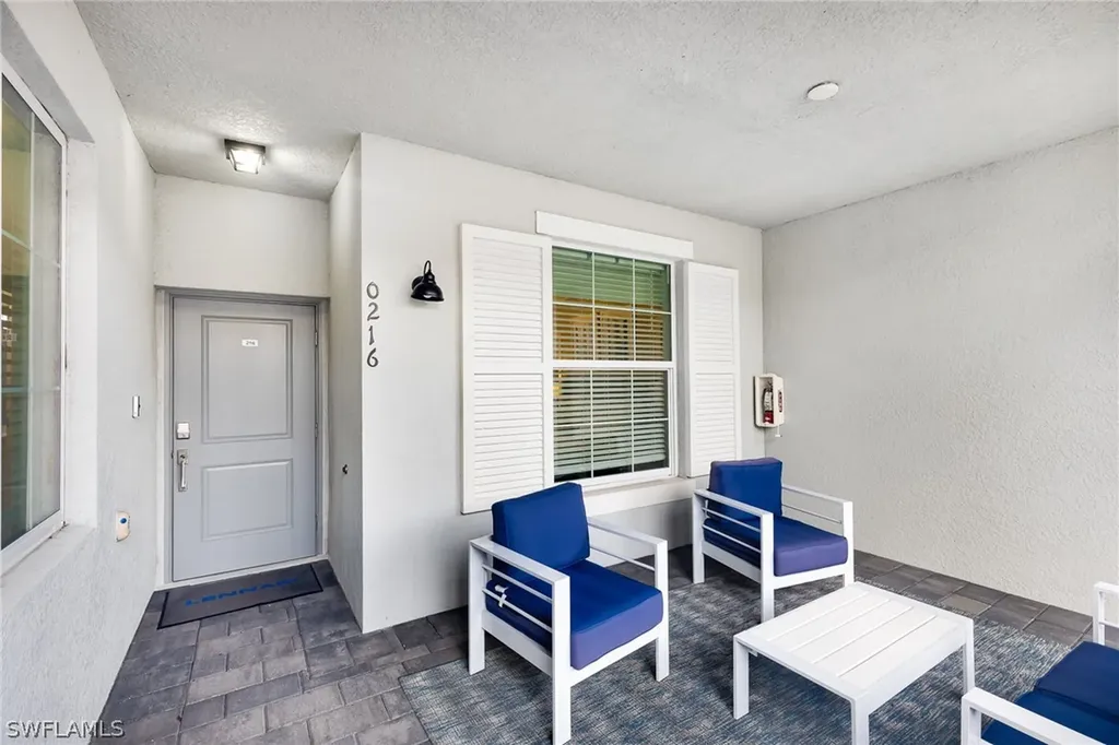 6070 National Boulevard Ave Maria FL 34142