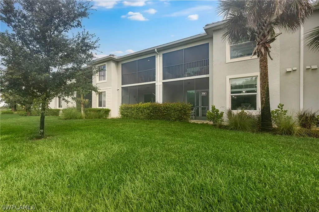 6070 National Boulevard Ave Maria FL 34142