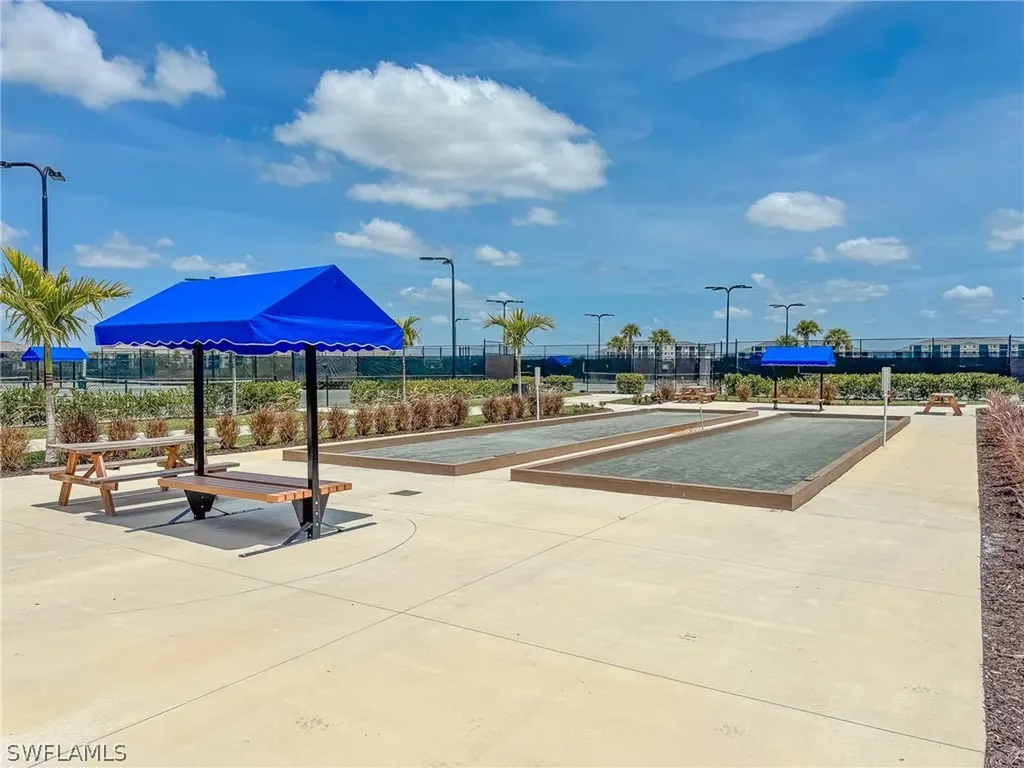 6070 National Boulevard Ave Maria FL 34142