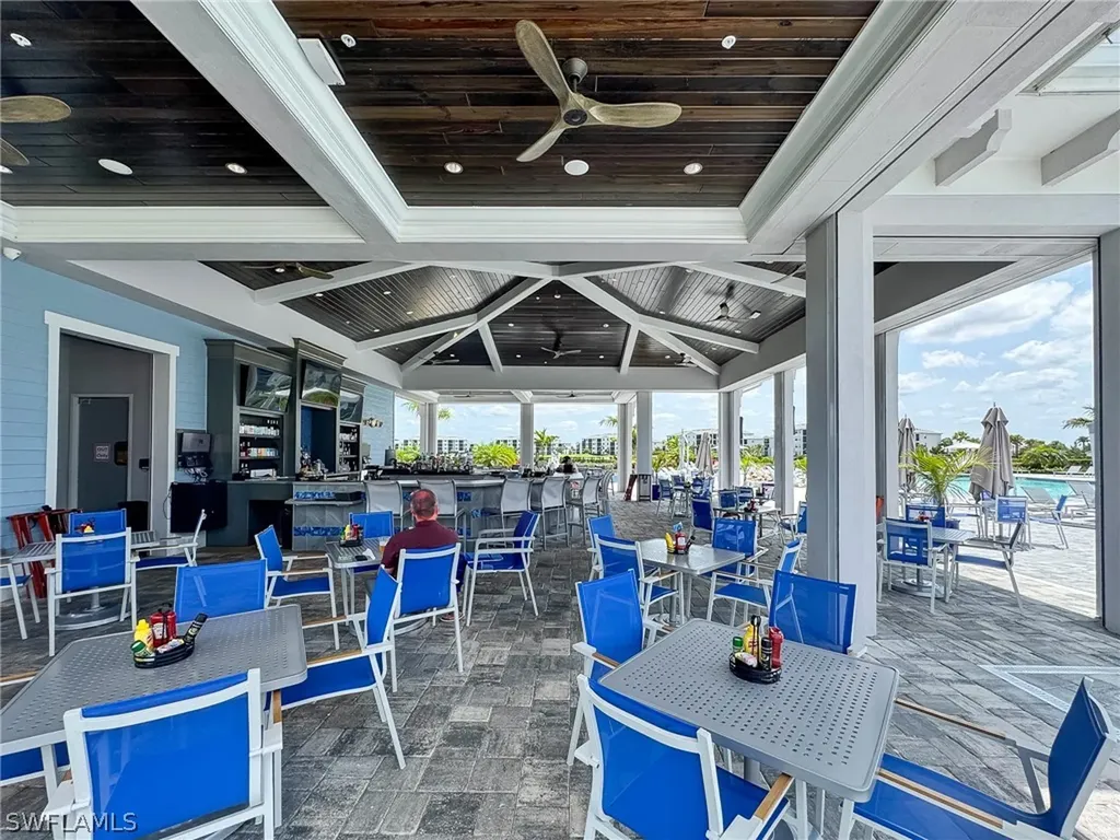 6070 National Boulevard Ave Maria FL 34142