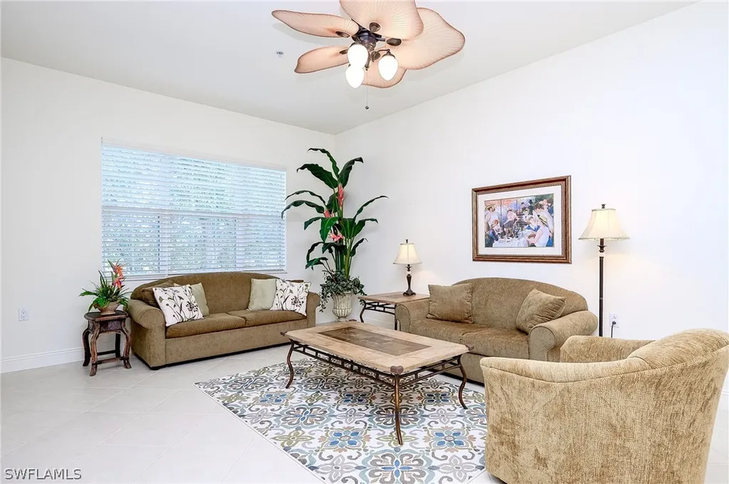 3745 Montreux Lane Naples FL 34114