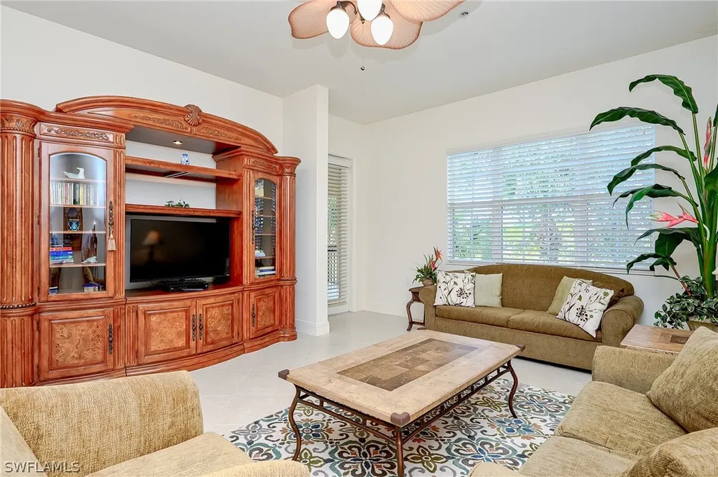 3745 Montreux Lane Naples FL 34114