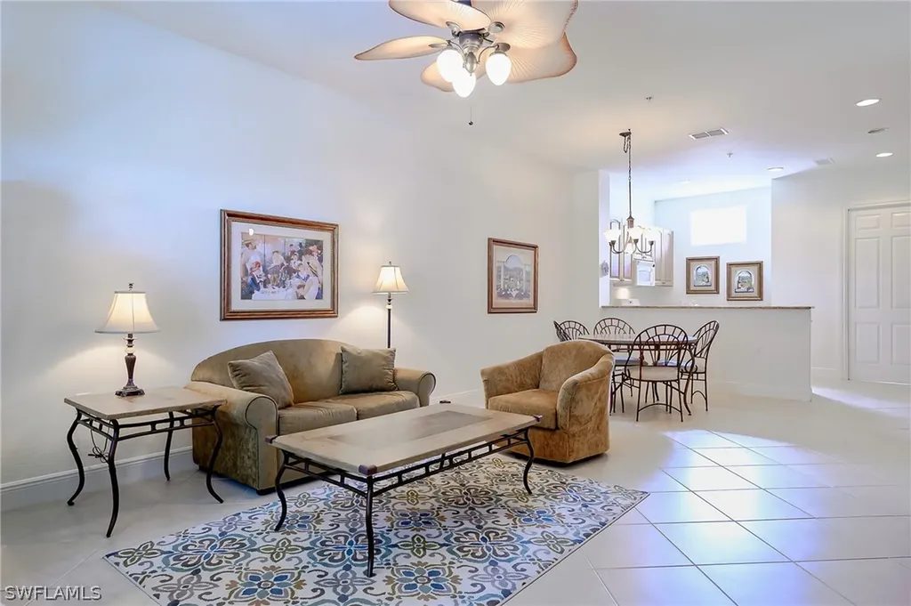 3745 Montreux Lane Naples FL 34114