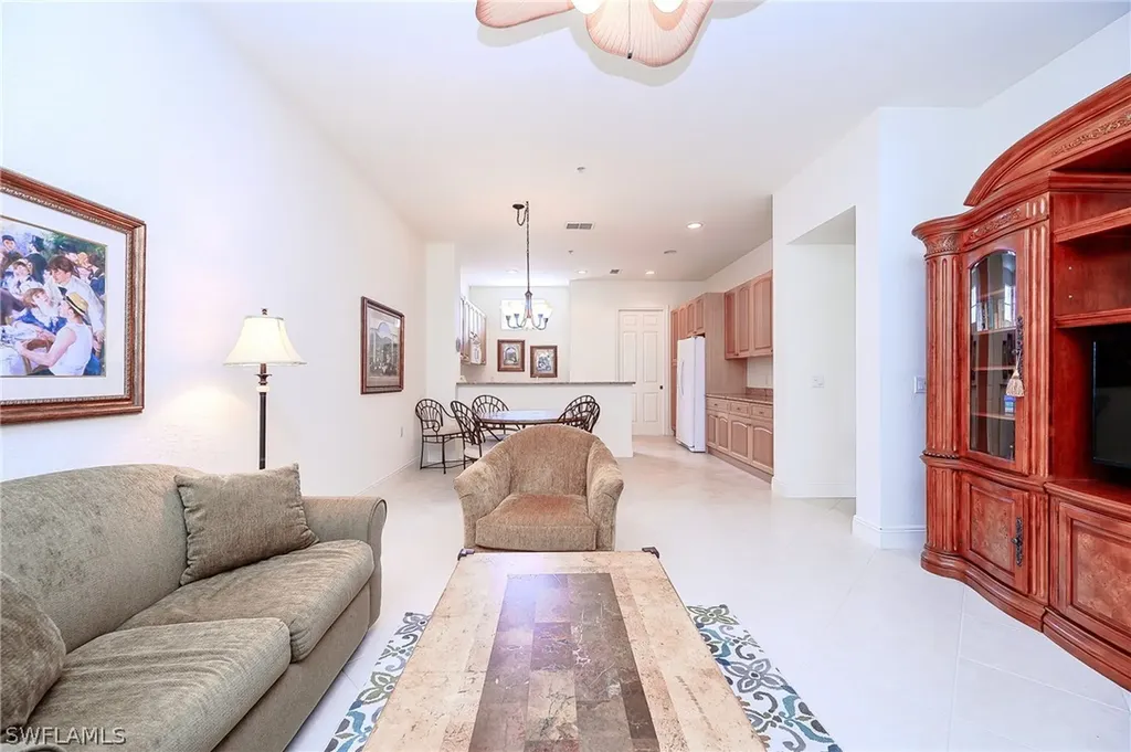 3745 Montreux Lane Naples FL 34114