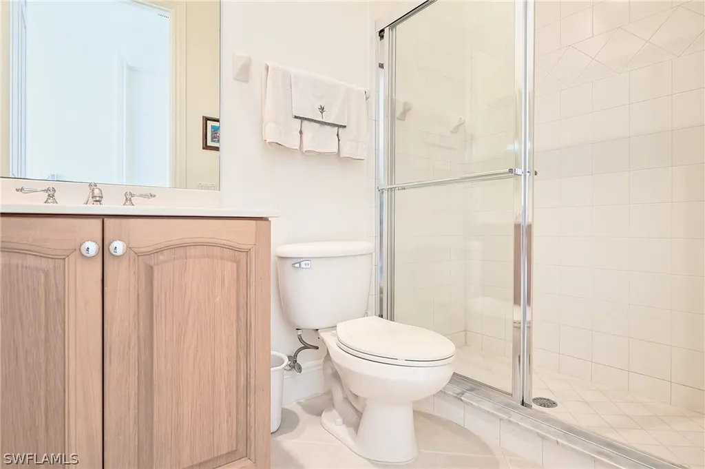 3745 Montreux Lane Naples FL 34114