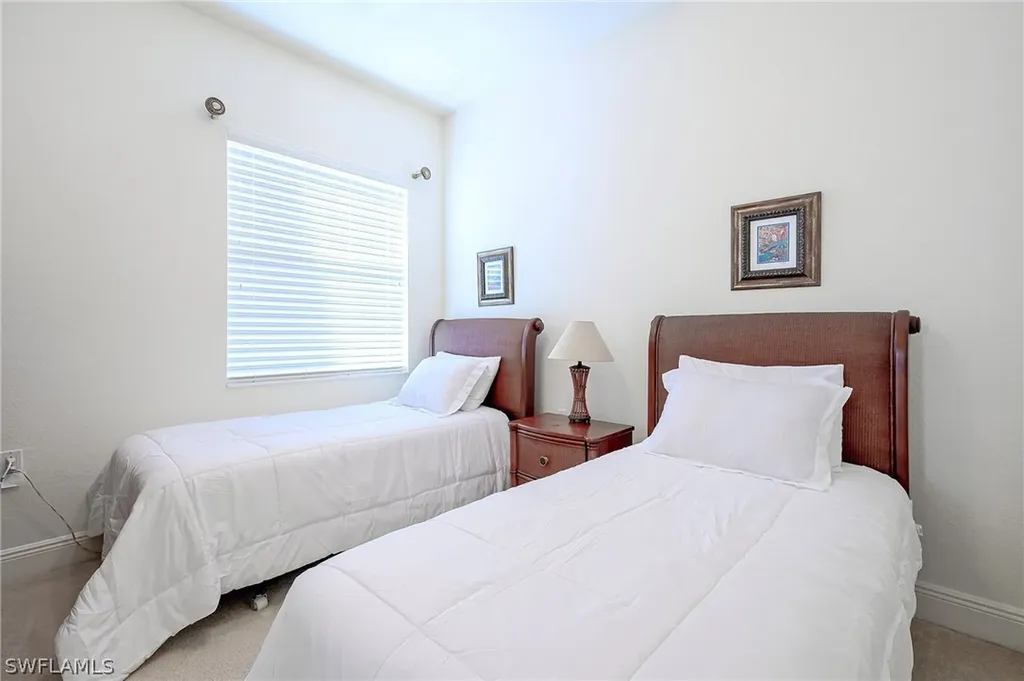 3745 Montreux Lane Naples FL 34114