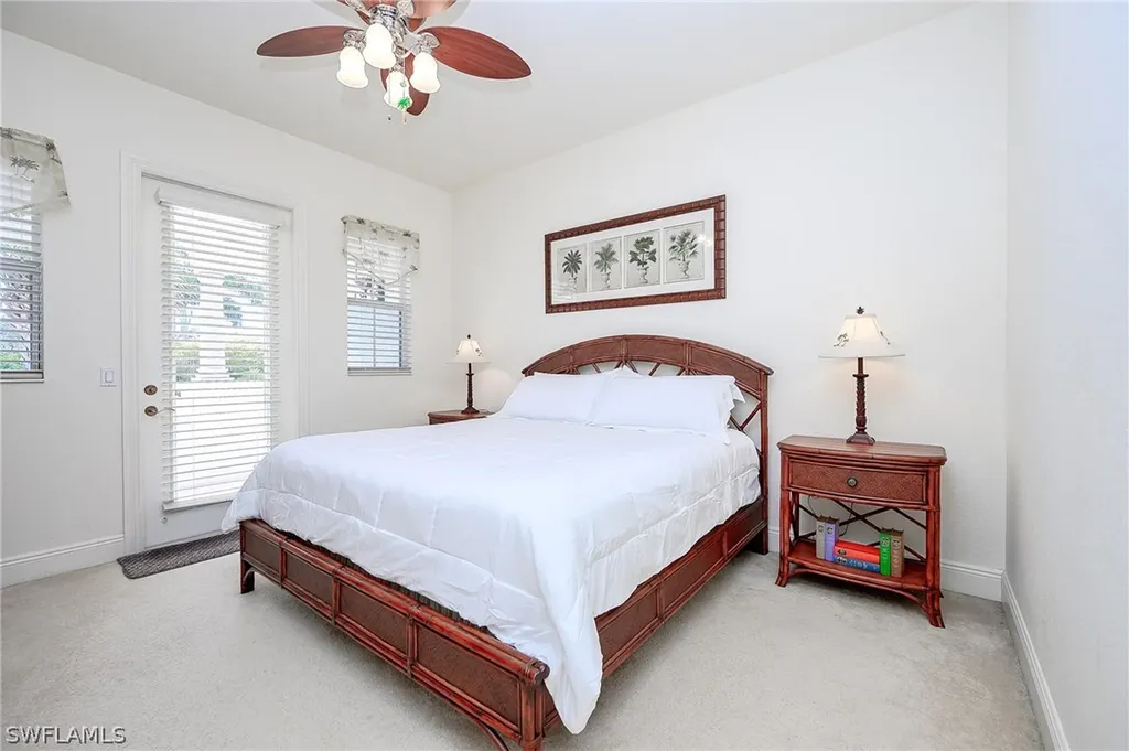 3745 Montreux Lane Naples FL 34114