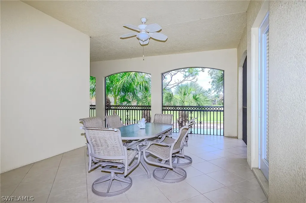3745 Montreux Lane Naples FL 34114