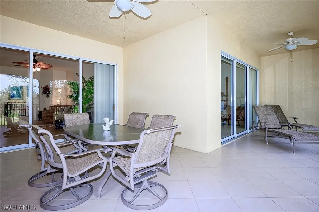 3745 Montreux Lane Naples FL 34114