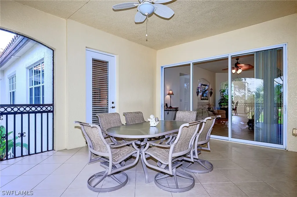 3745 Montreux Lane Naples FL 34114