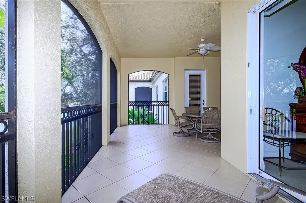 3745 Montreux Lane Naples FL 34114