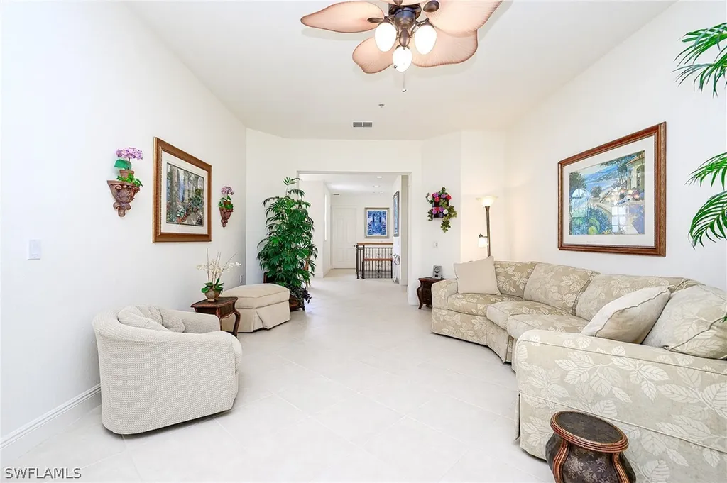 3745 Montreux Lane Naples FL 34114
