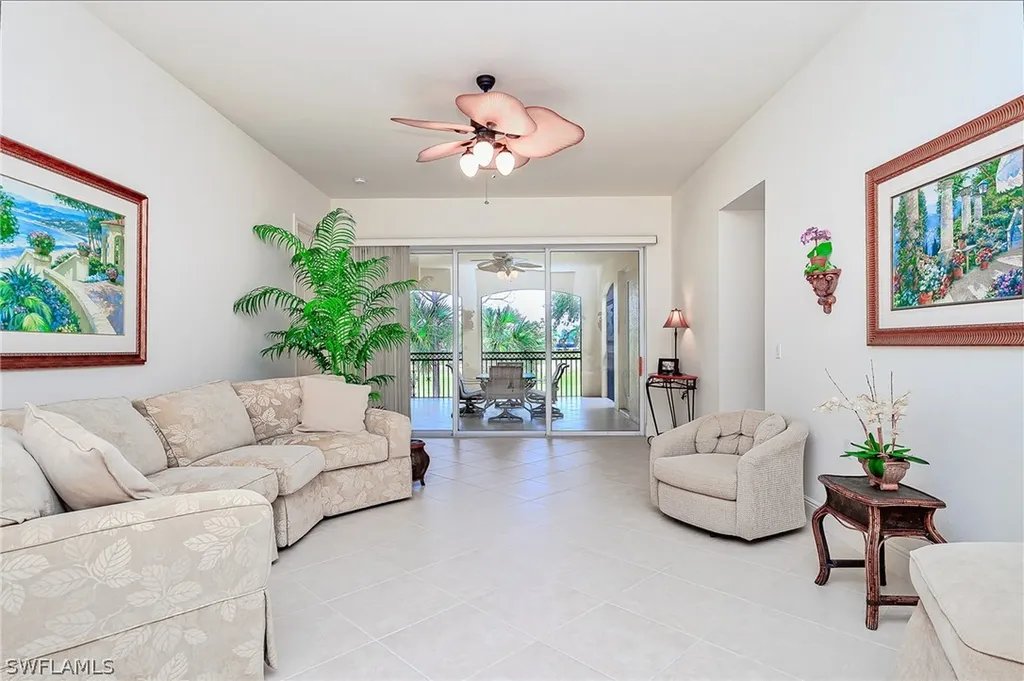 3745 Montreux Lane Naples FL 34114