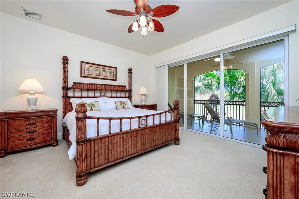 3745 Montreux Lane Naples FL 34114