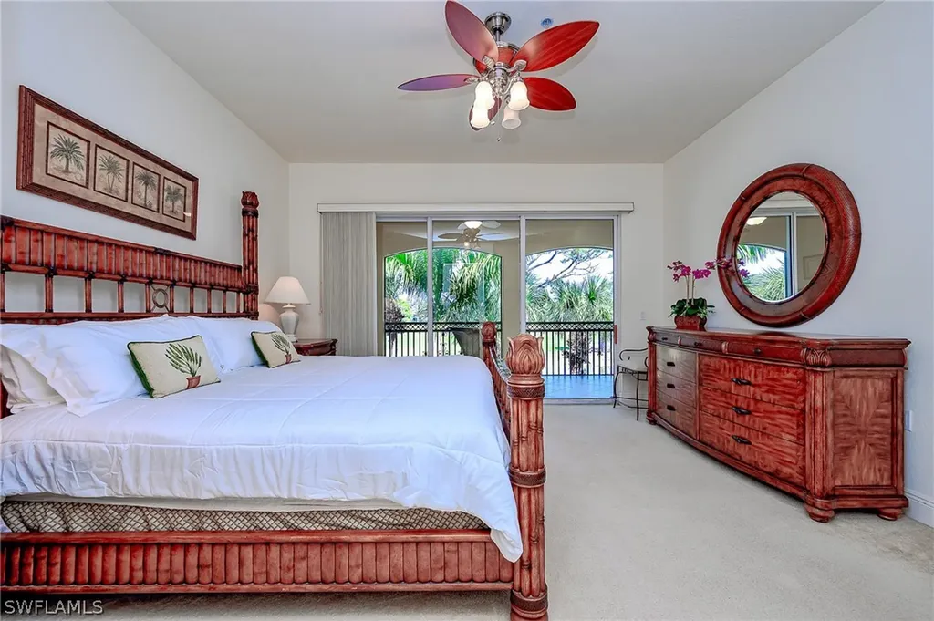 3745 Montreux Lane Naples FL 34114