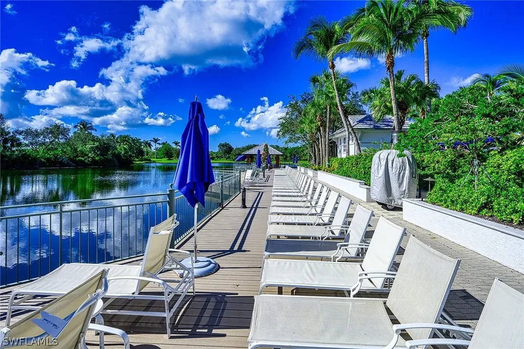 3745 Montreux Lane Naples FL 34114