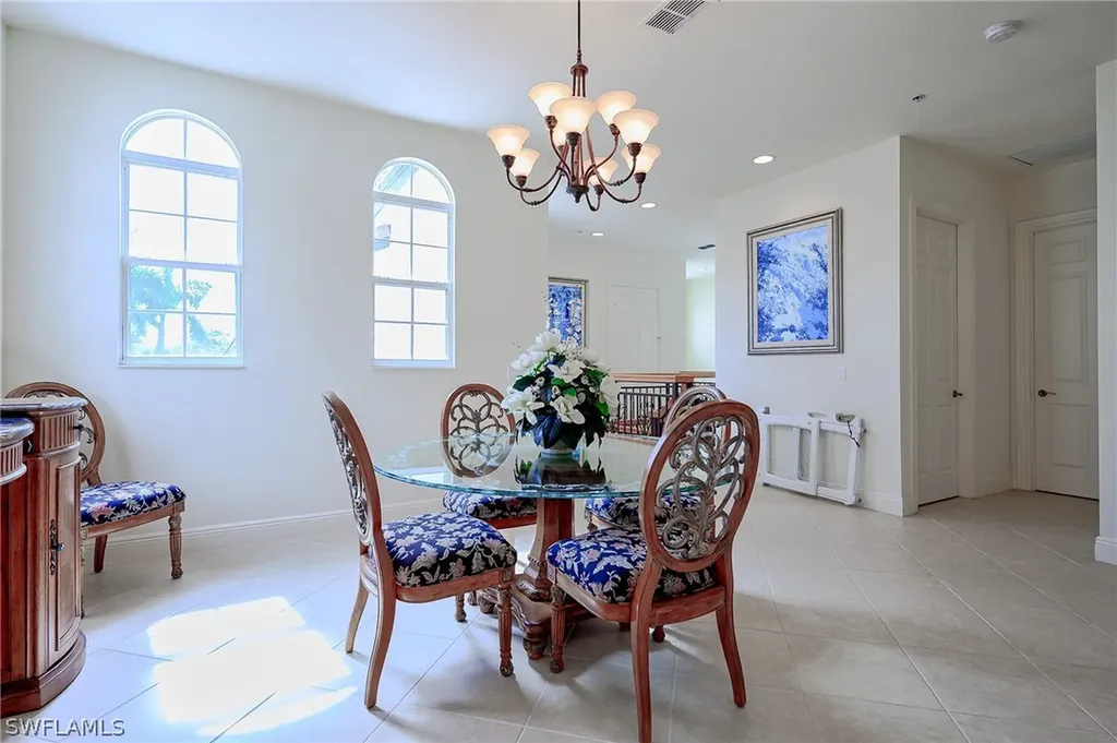 3745 Montreux Lane Naples FL 34114