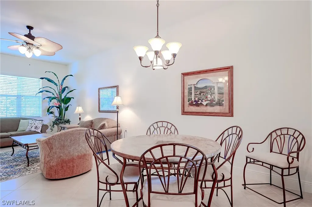 3745 Montreux Lane Naples FL 34114