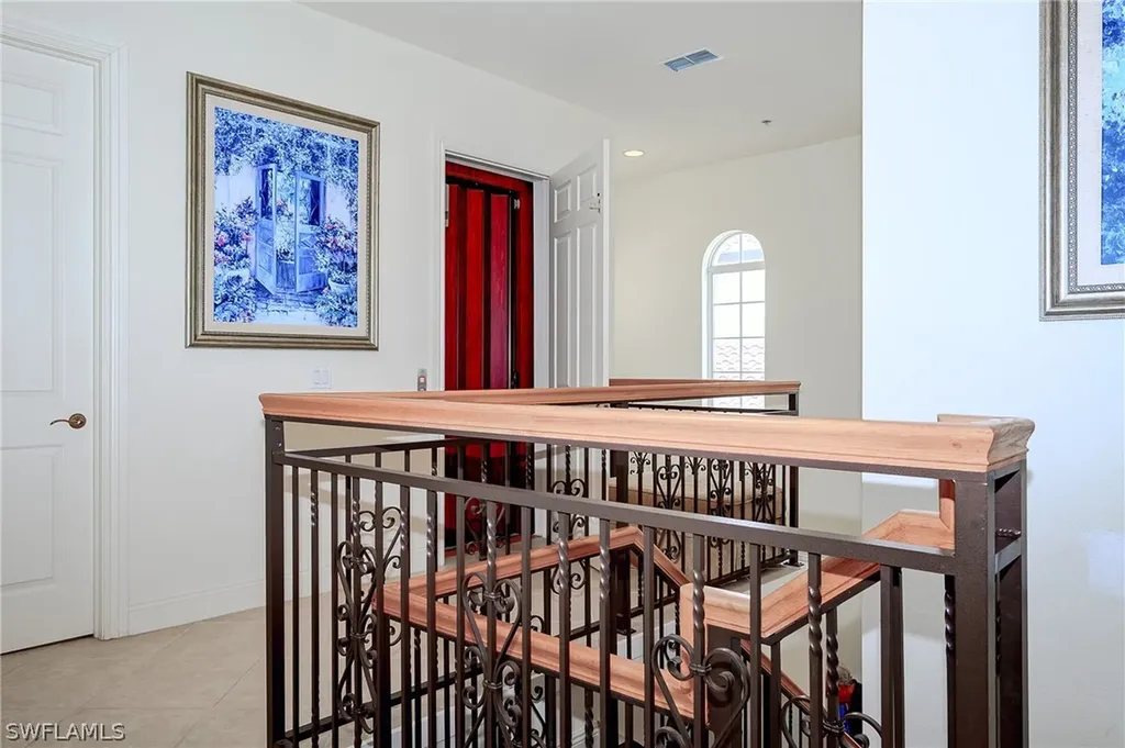 3745 Montreux Lane Naples FL 34114