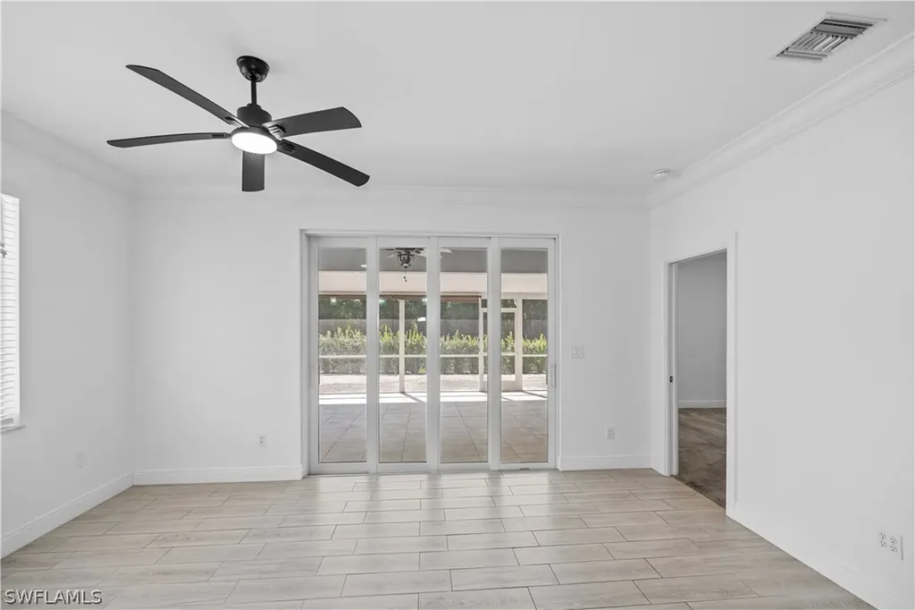 183 7th Street Naples FL 34113