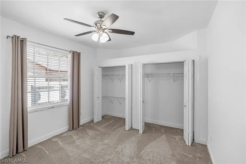 183 7th Street Naples FL 34113