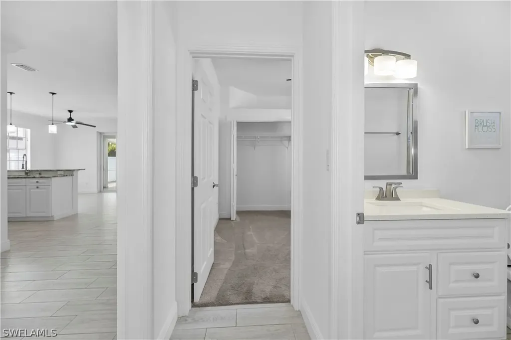 183 7th Street Naples FL 34113