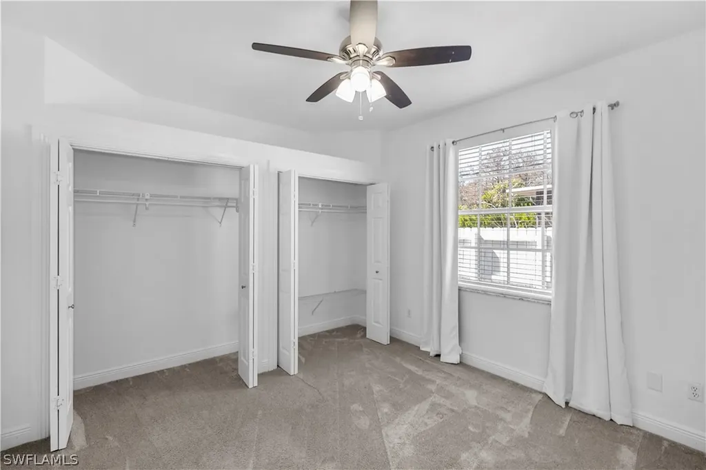 183 7th Street Naples FL 34113