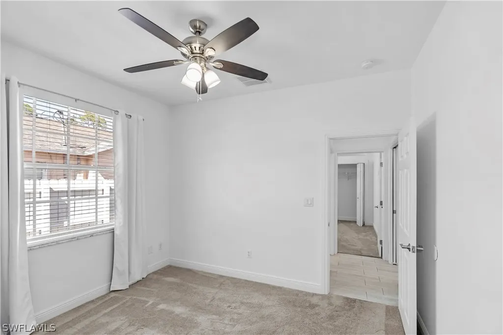 183 7th Street Naples FL 34113