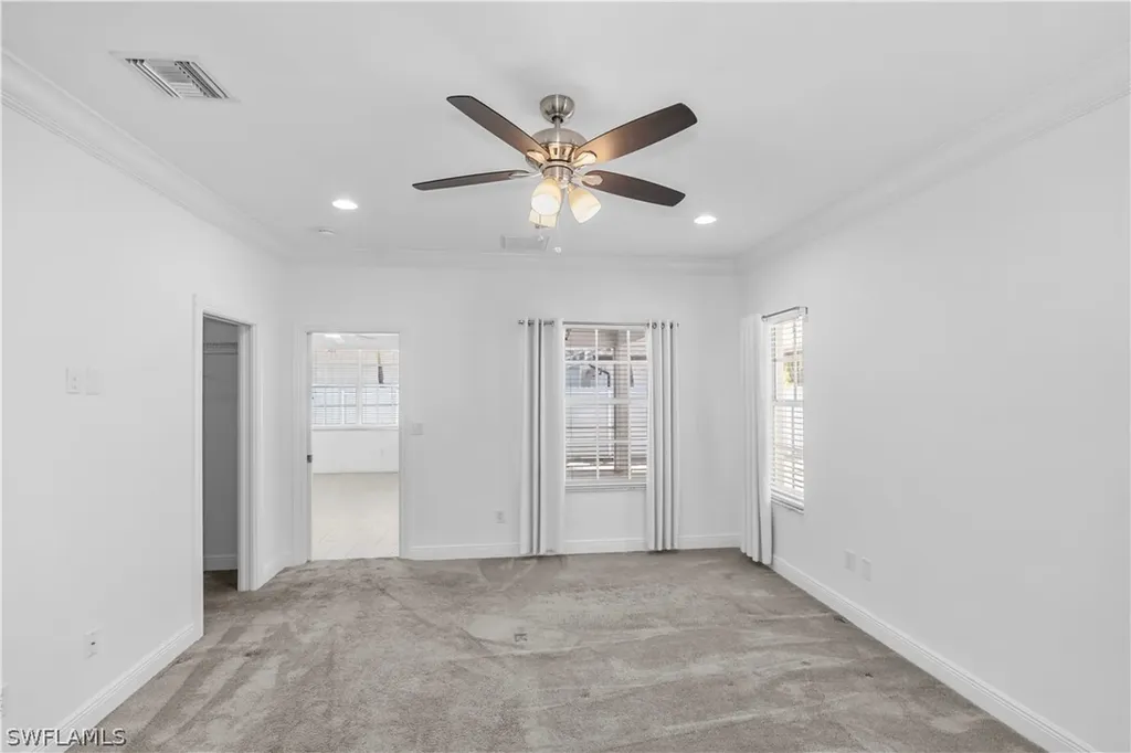 183 7th Street Naples FL 34113