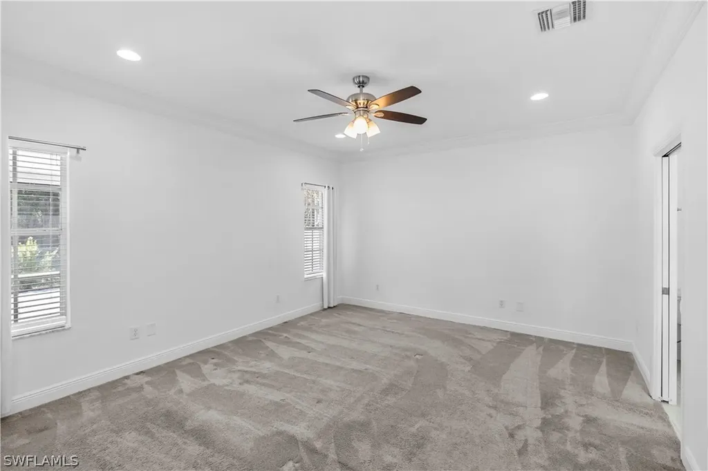 183 7th Street Naples FL 34113