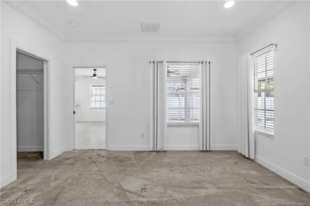 183 7th Street Naples FL 34113