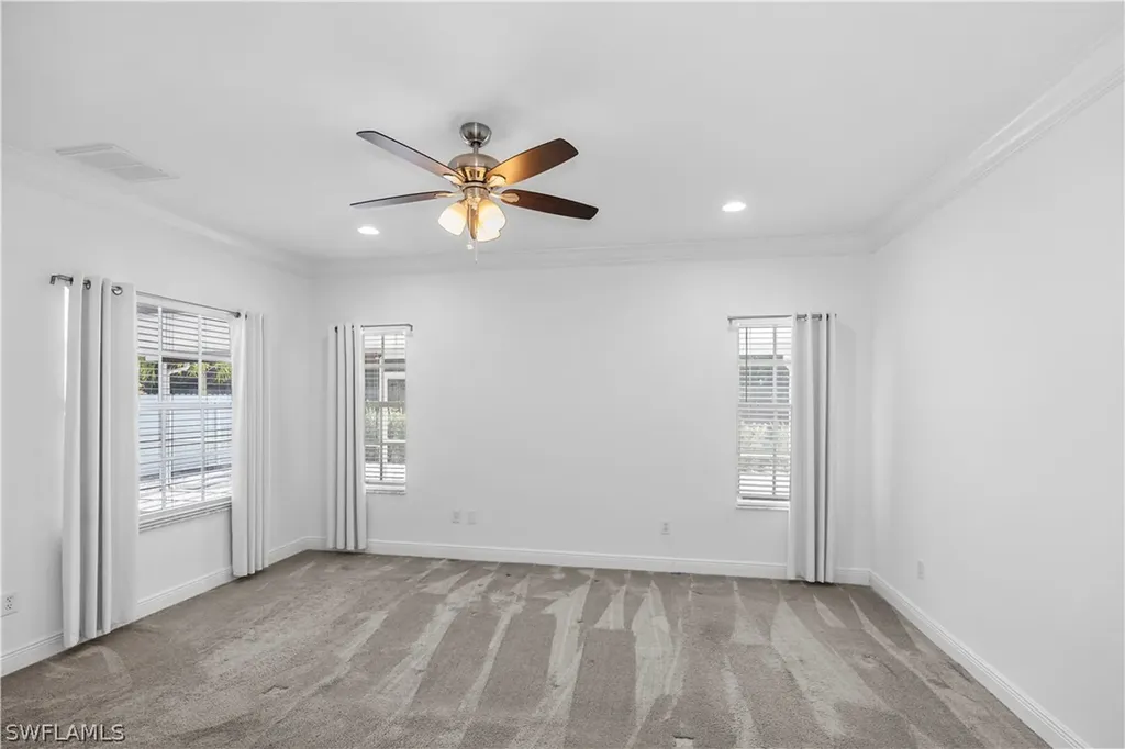183 7th Street Naples FL 34113
