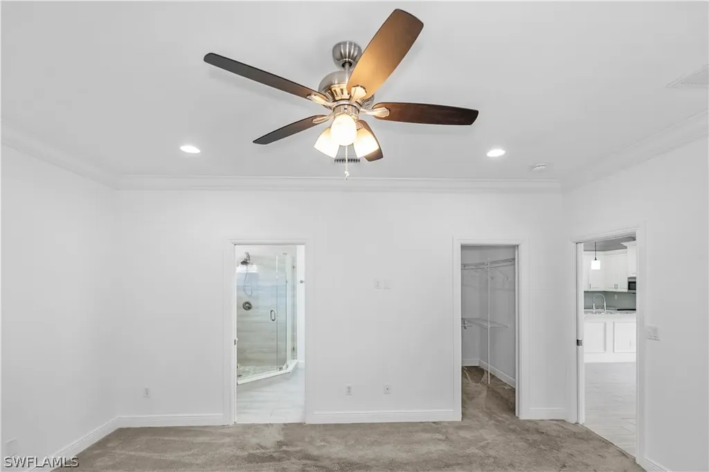 183 7th Street Naples FL 34113