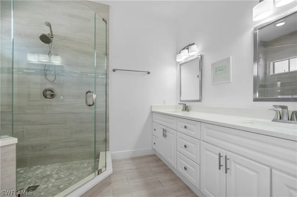 183 7th Street Naples FL 34113