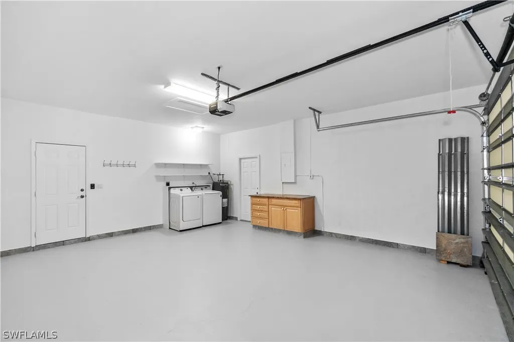 183 7th Street Naples FL 34113