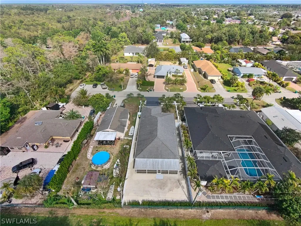 183 7th Street Naples FL 34113