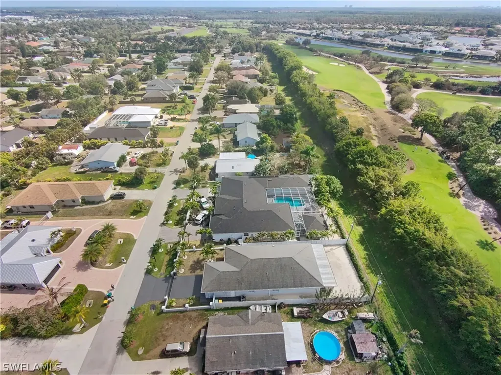 183 7th Street Naples FL 34113