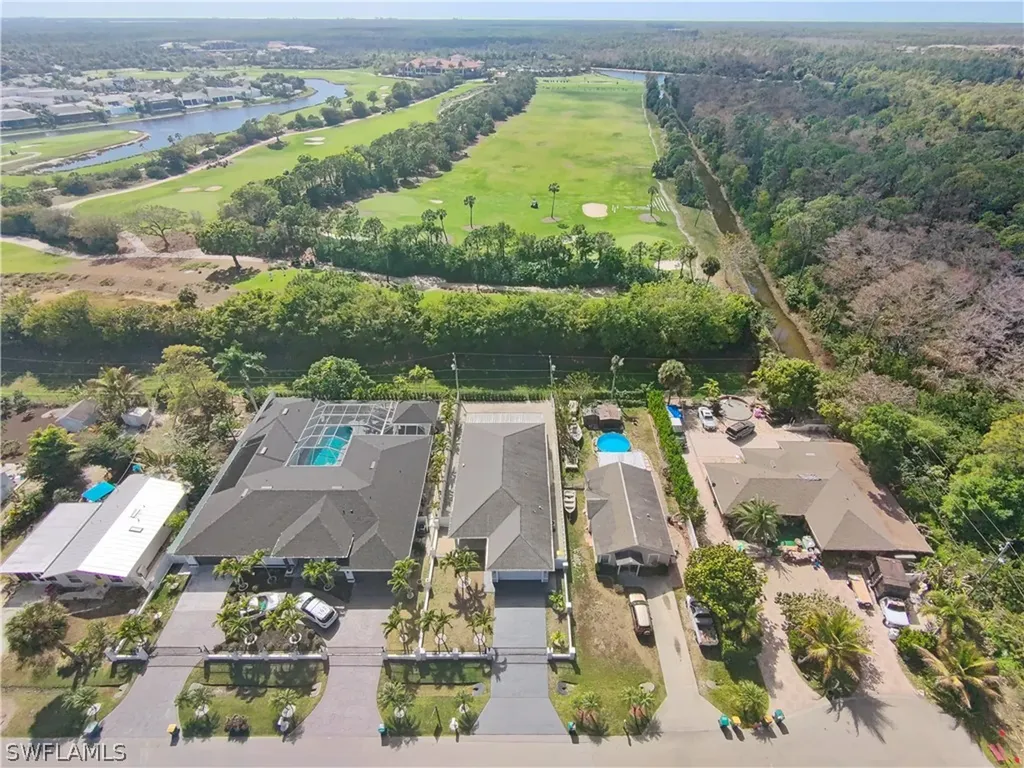183 7th Street Naples FL 34113