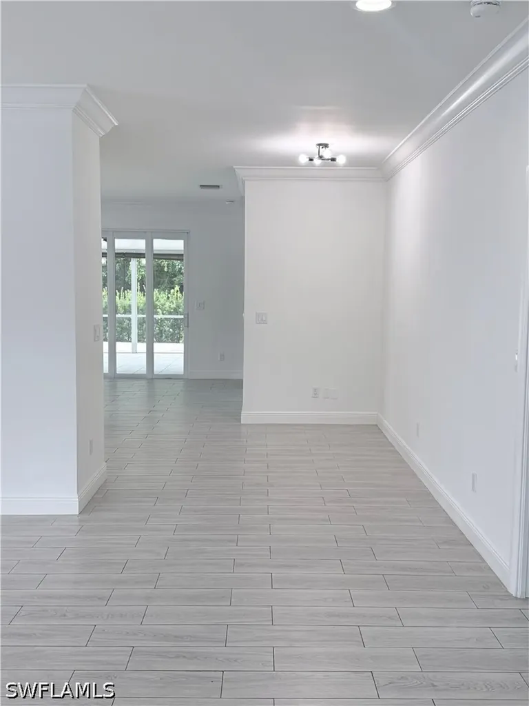 183 7th Street Naples FL 34113