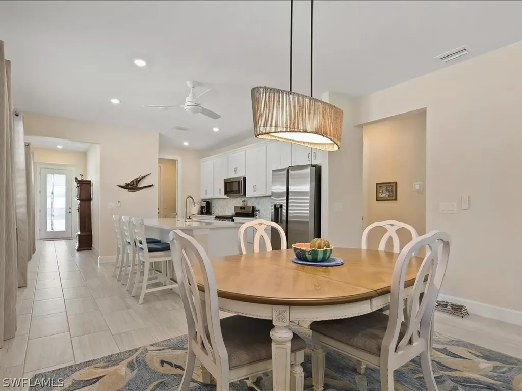 1923 Sierra Court Naples FL 34120