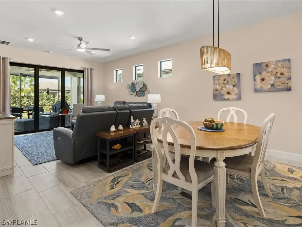 1923 Sierra Court Naples FL 34120