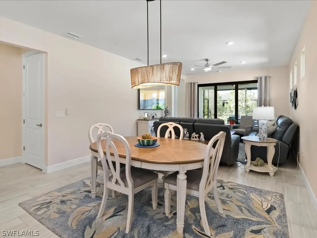 1923 Sierra Court Naples FL 34120