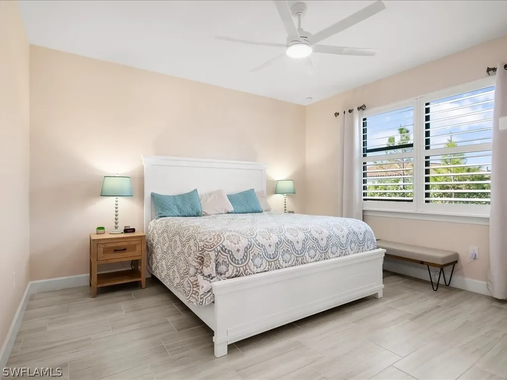 1923 Sierra Court Naples FL 34120