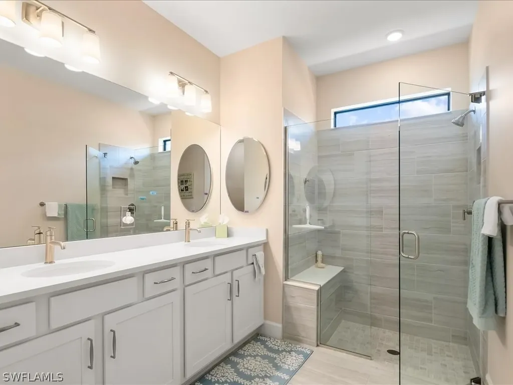1923 Sierra Court Naples FL 34120