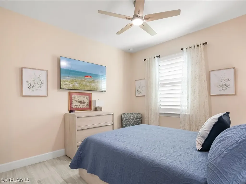 1923 Sierra Court Naples FL 34120