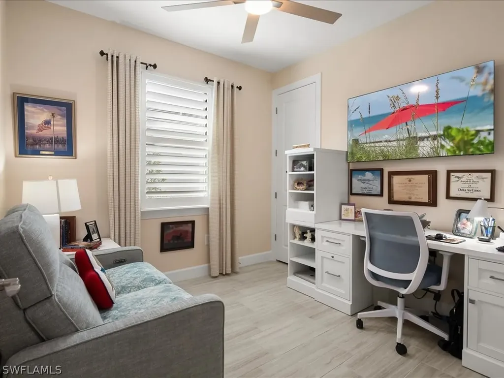 1923 Sierra Court Naples FL 34120