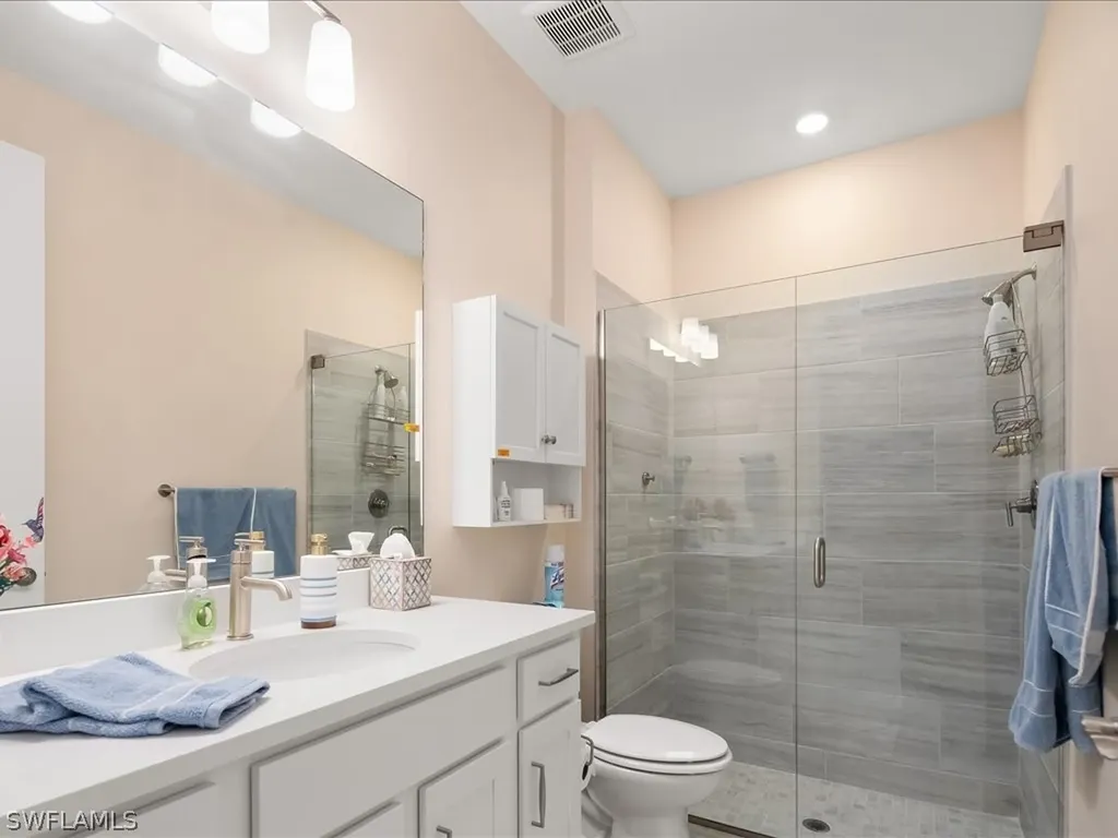 1923 Sierra Court Naples FL 34120